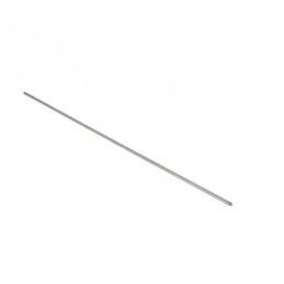 Rond en acier Aisi 304 -...