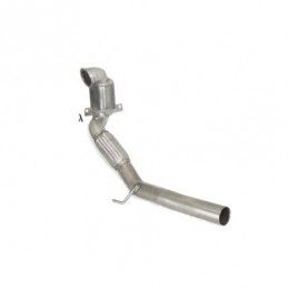 Catalyseur metallique...