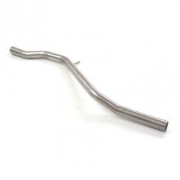 Tube intermediaire groupe n...