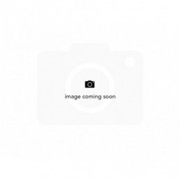 Tube anterieur groupe n...