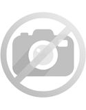 1.3DDiS 16V (51kW) 2005-